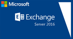 Exchange Server