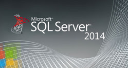 SQL Server 2014 Certification