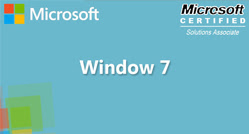 mcsa windows certification