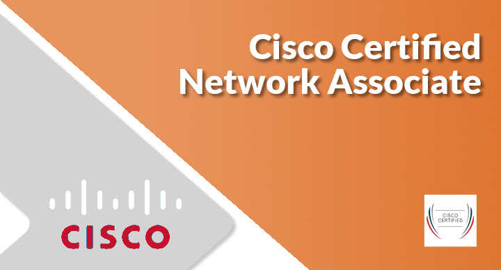 CCENT Certification |Cisco Certified Entry Networking Technician - TECH-ACT